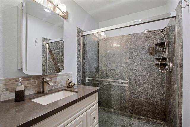 880 North Winchester Boulevard 205