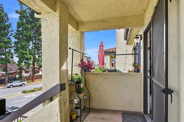 880 North Winchester Boulevard 205