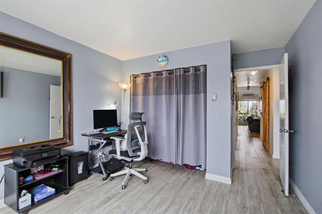 880 North Winchester Boulevard 205