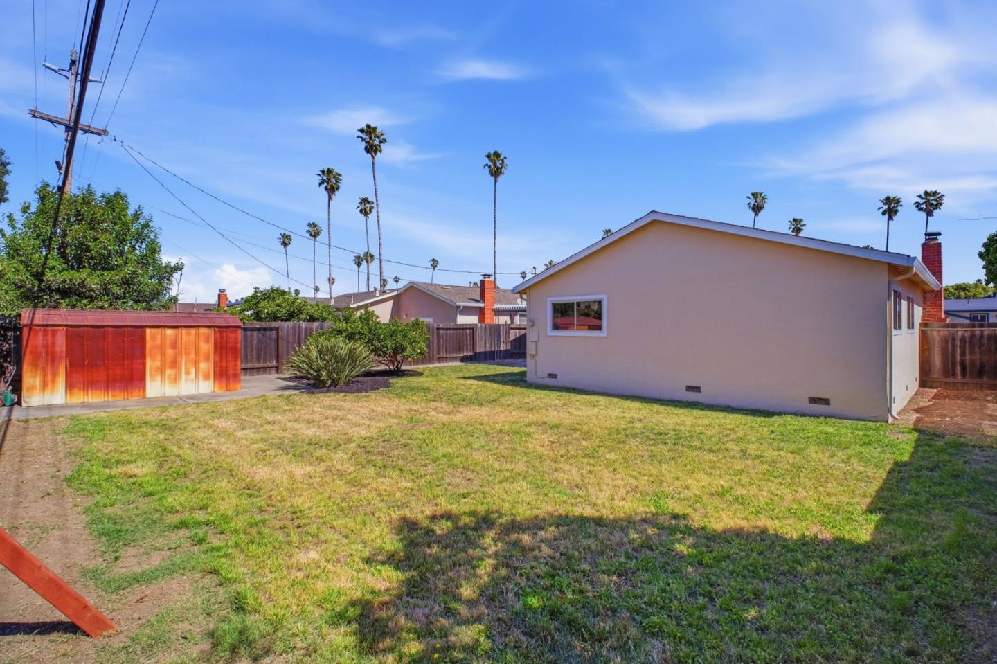 39641 Whitecap Way