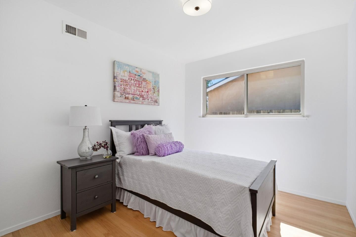 39641 Whitecap Way