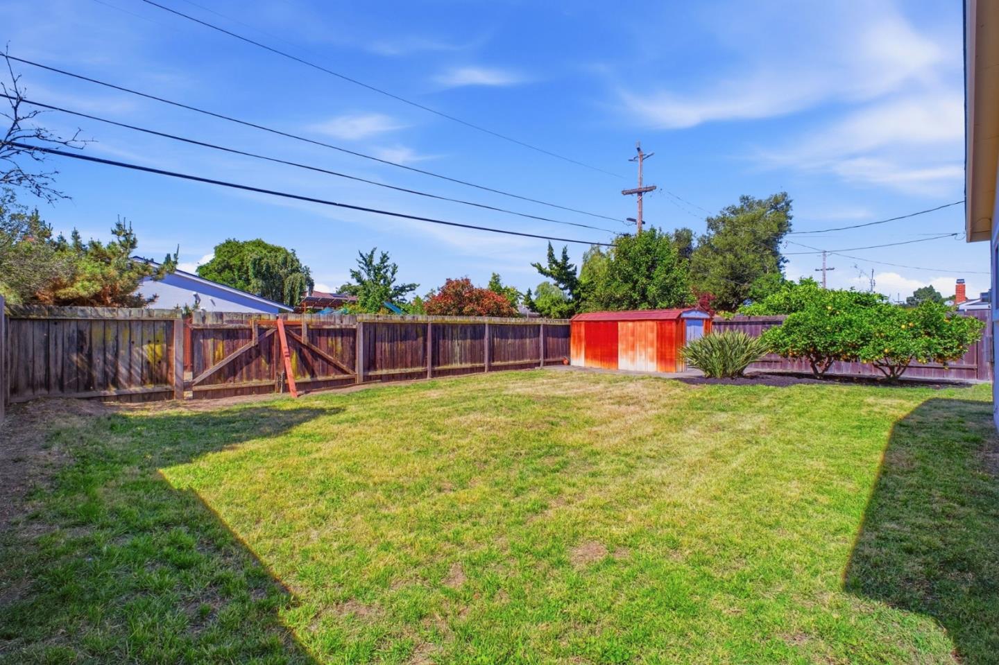 39641 Whitecap Way