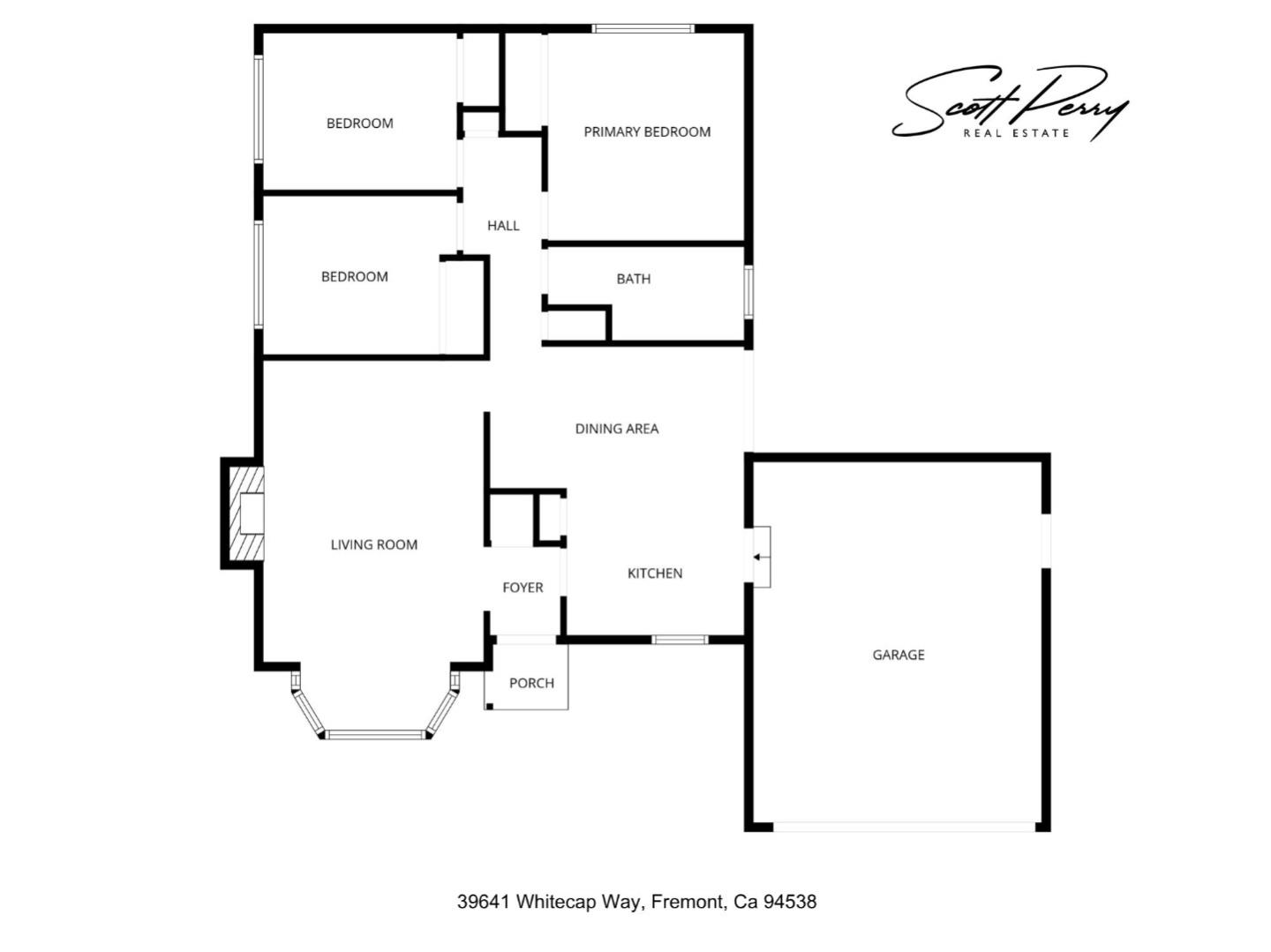 39641 Whitecap Way