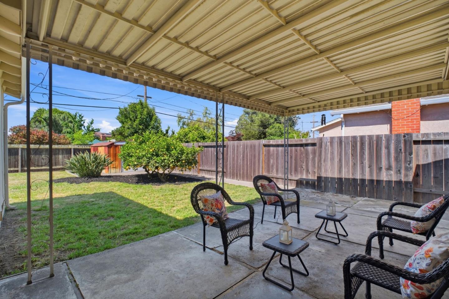 39641 Whitecap Way