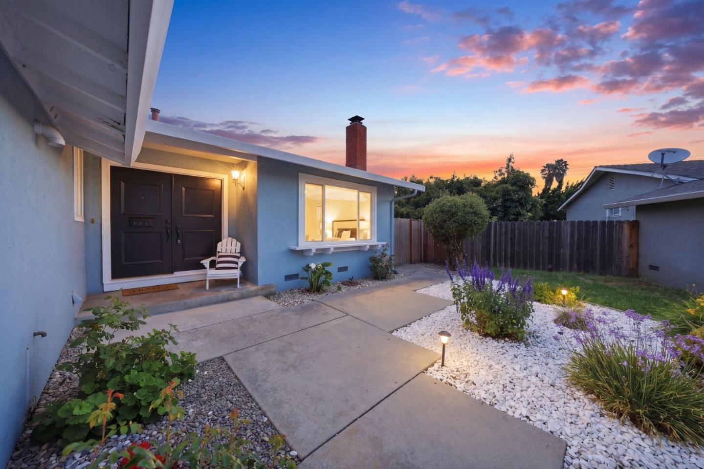 4463 Lancero Court