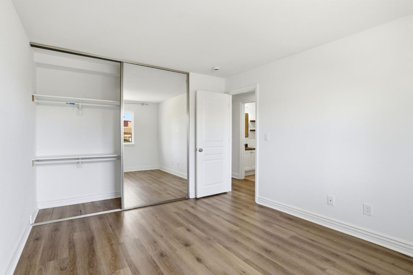 2600 Cortez Drive 6102