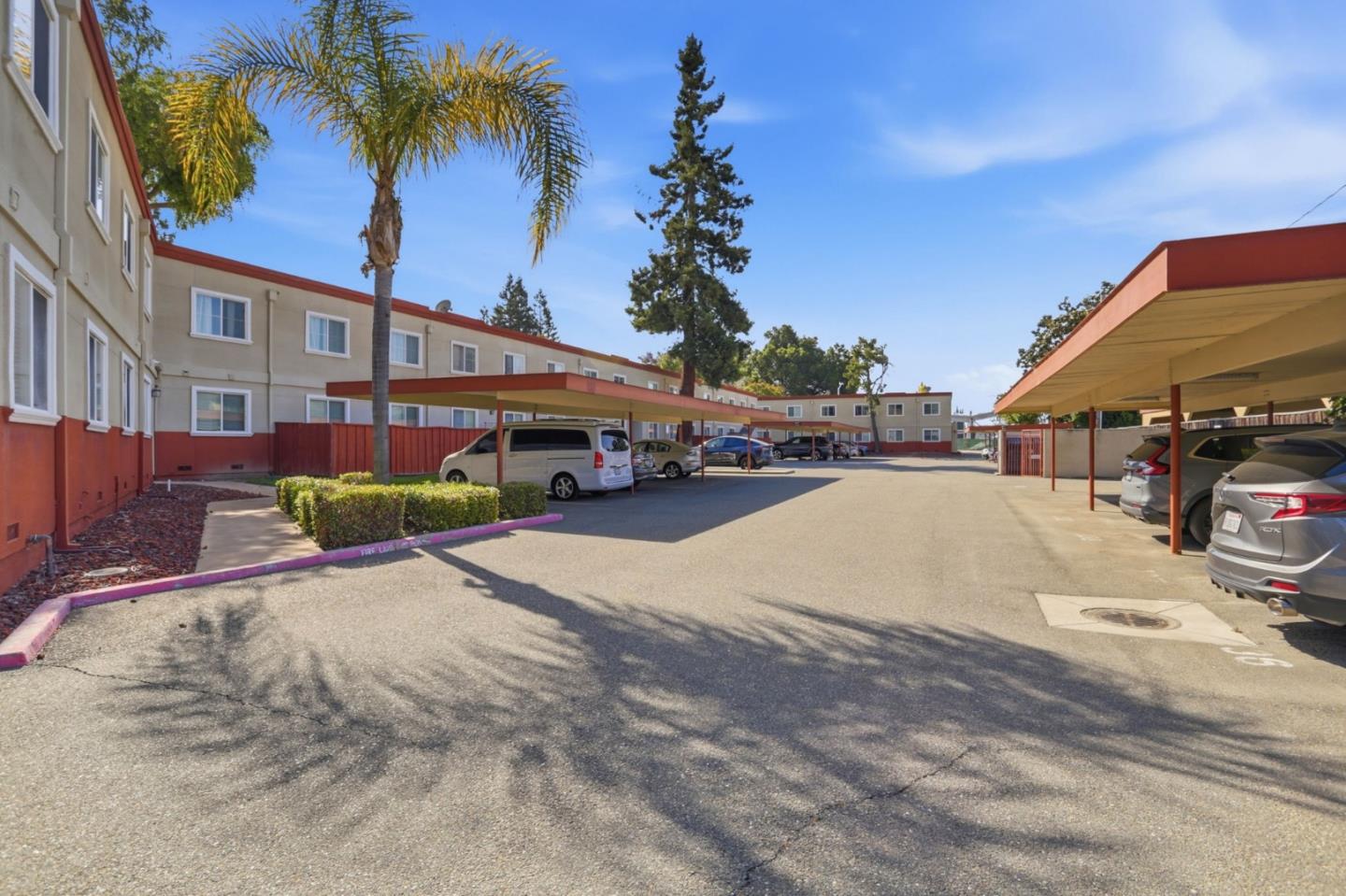 2600 Cortez Drive 6102