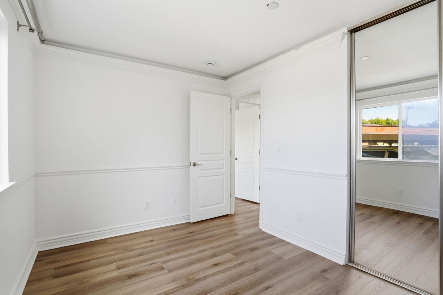2600 Cortez Drive 6102