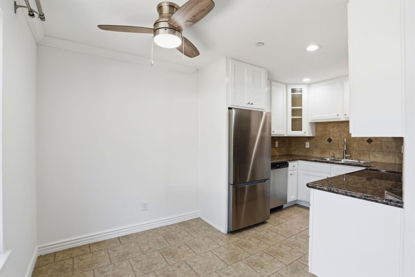 2600 Cortez Drive 6102