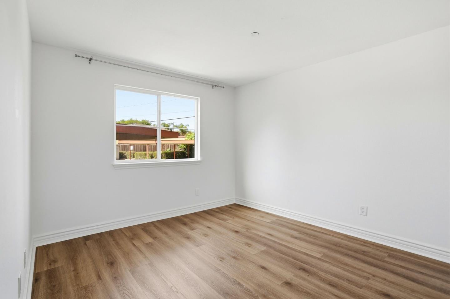 2600 Cortez Drive 6102