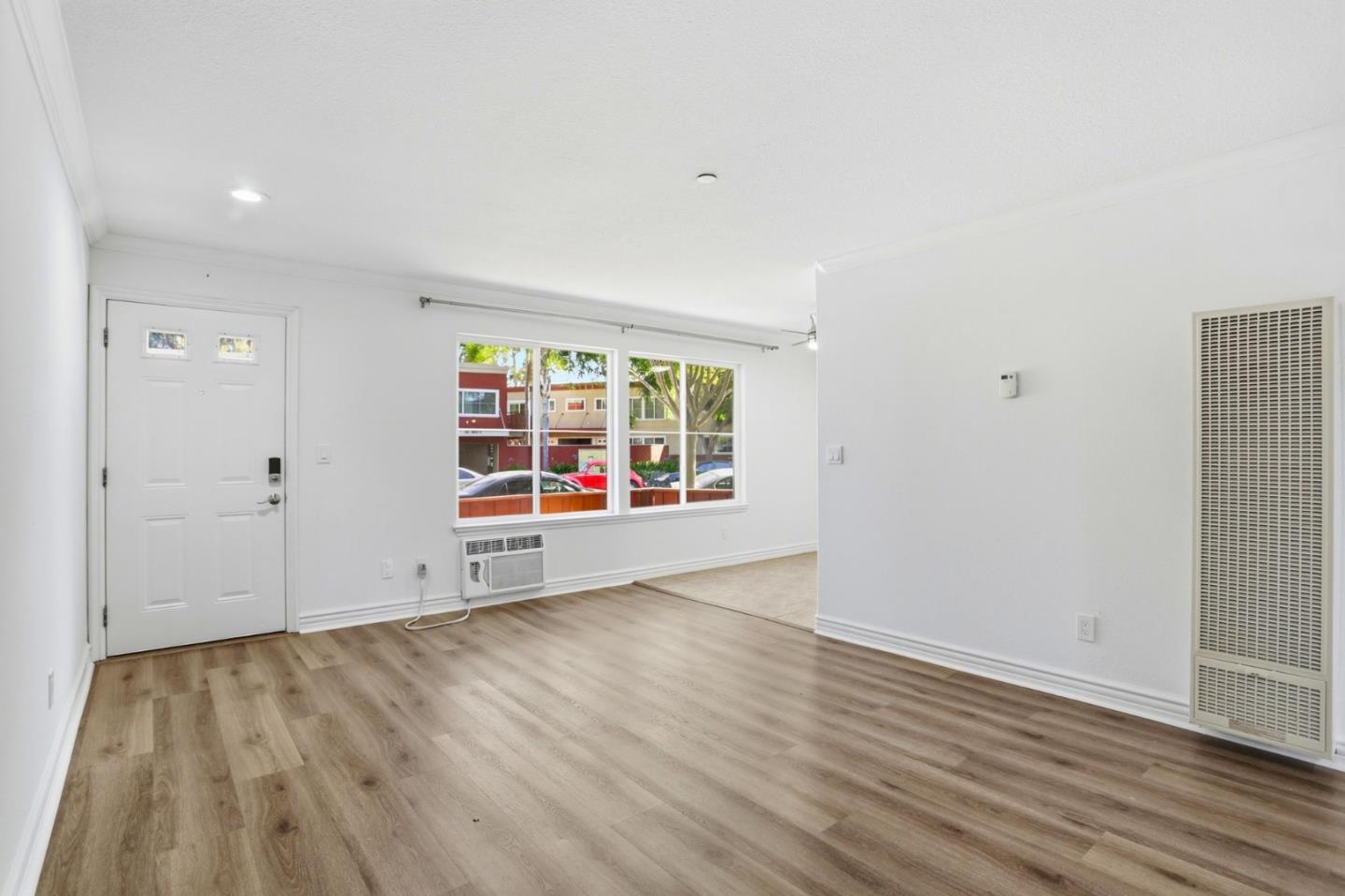 2600 Cortez Drive 6102