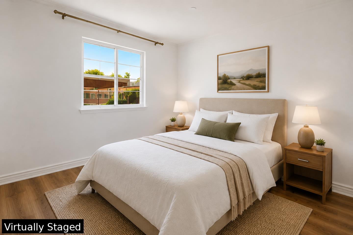 2600 Cortez Drive 6102