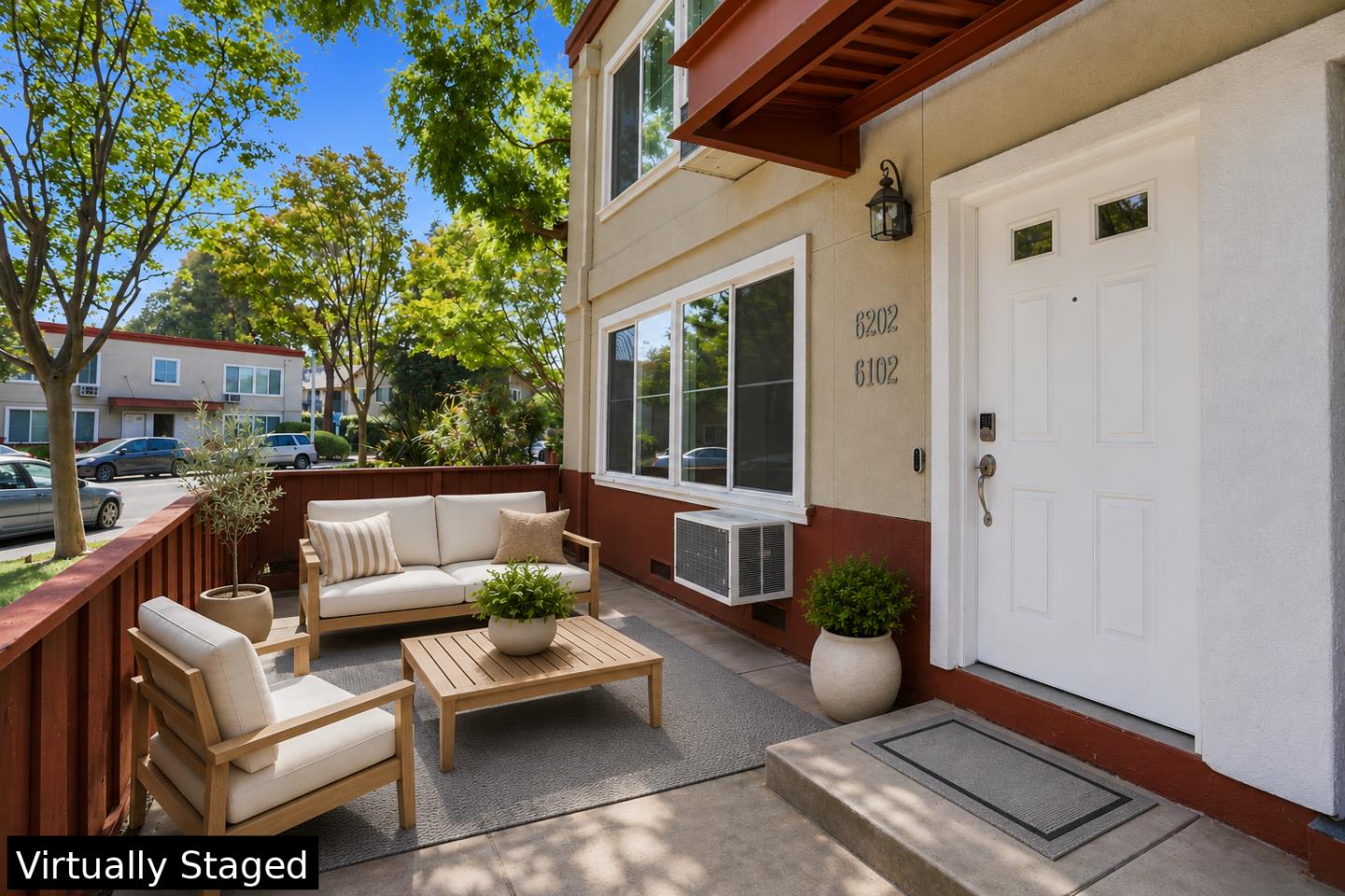 2600 Cortez Drive 6102