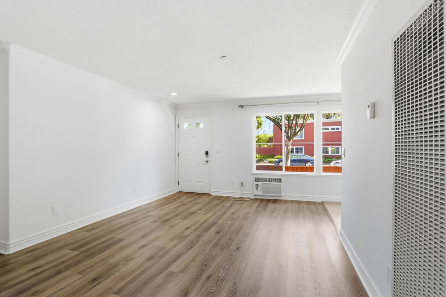 2600 Cortez Drive 6102