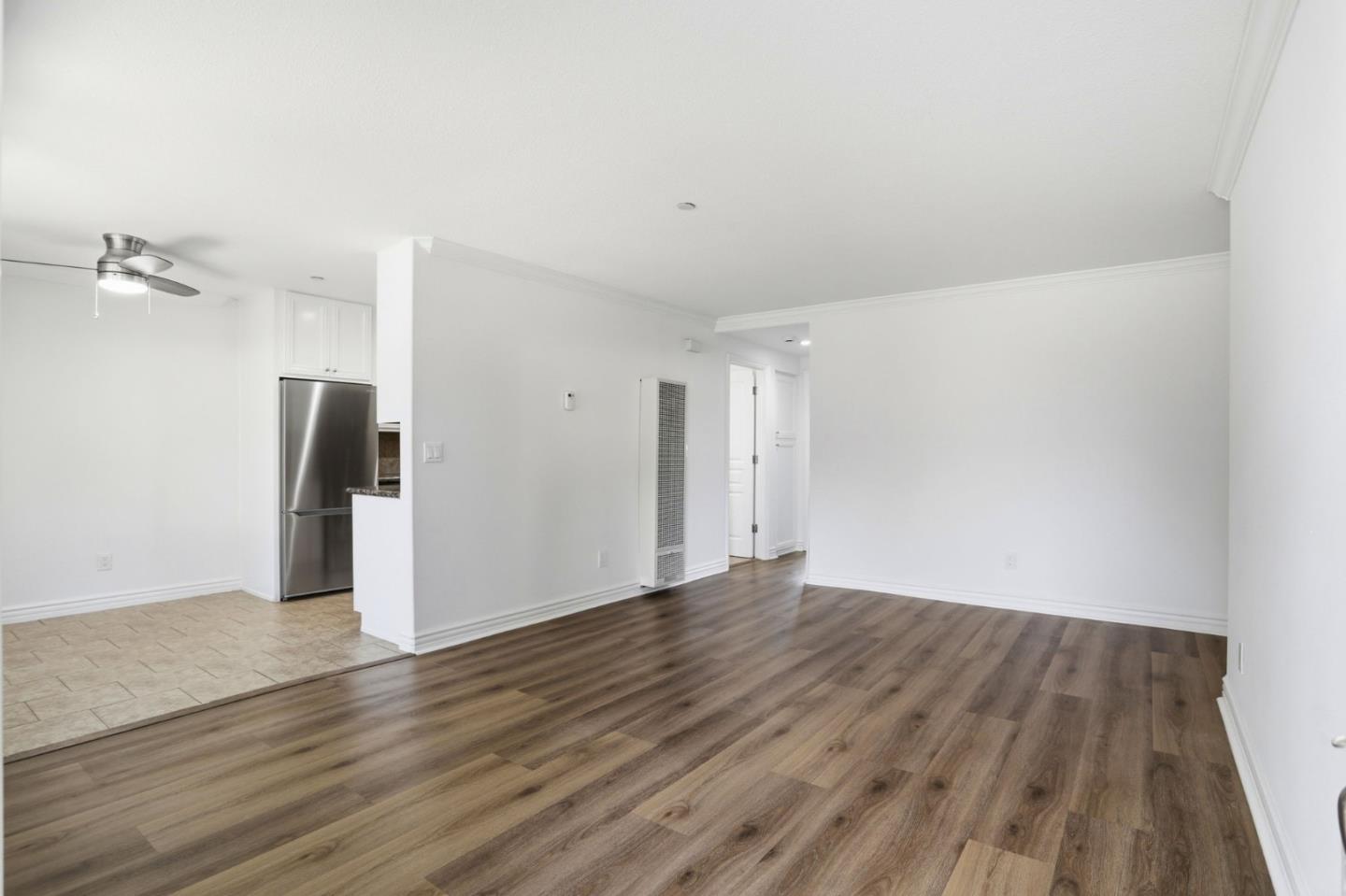2600 Cortez Drive 6102