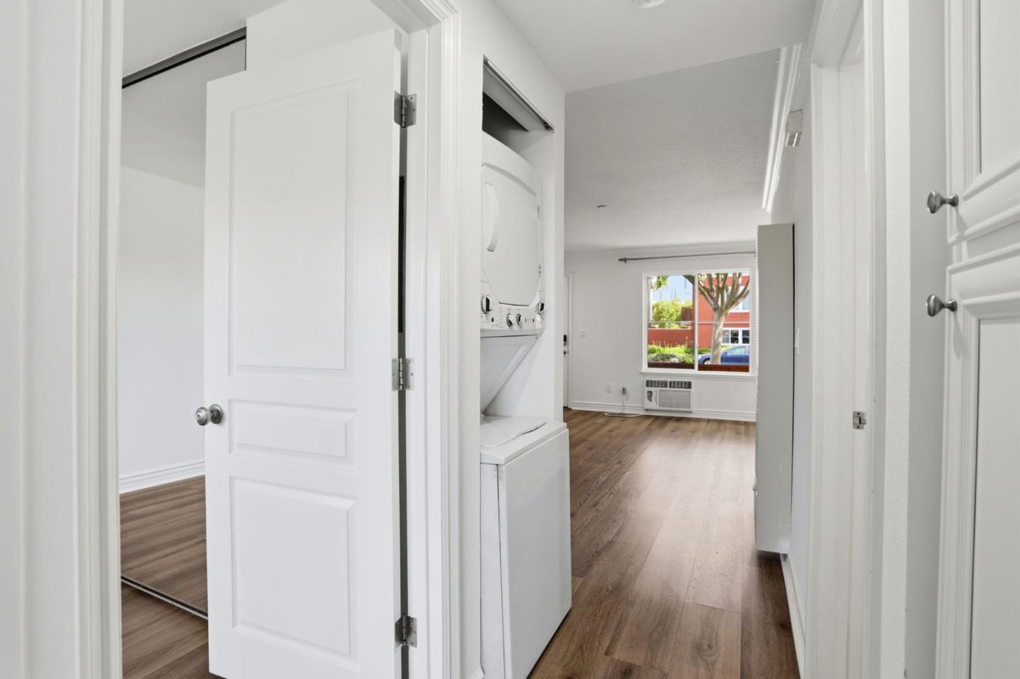 2600 Cortez Drive 6102