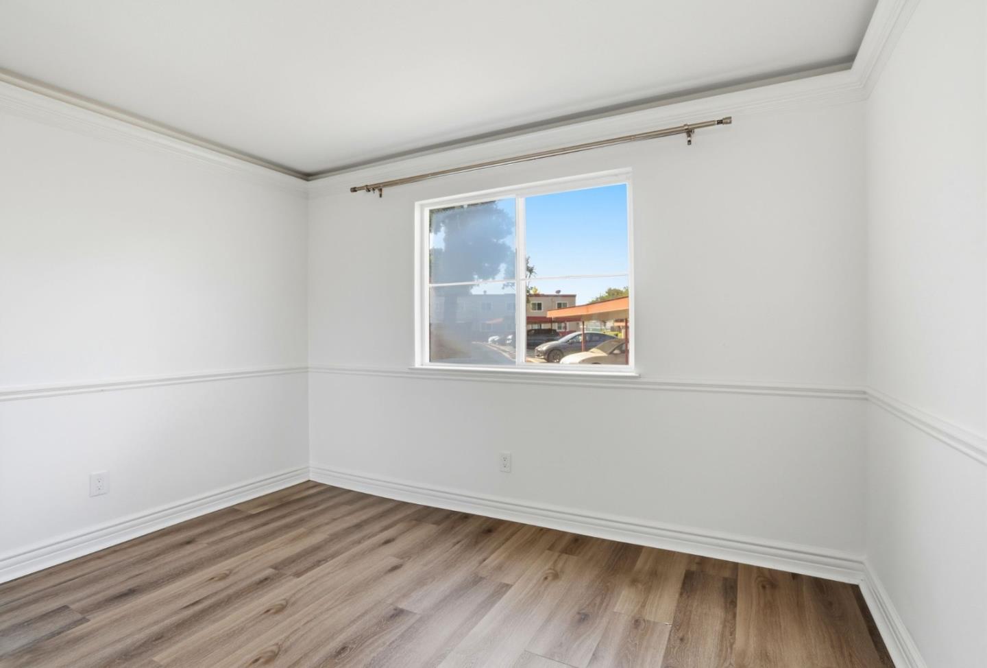 2600 Cortez Drive 6102
