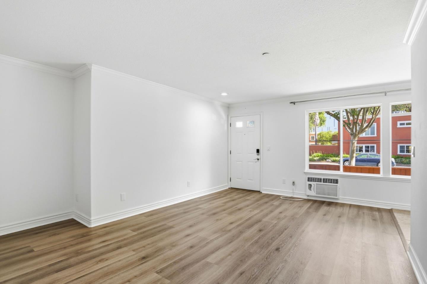 2600 Cortez Drive 6102
