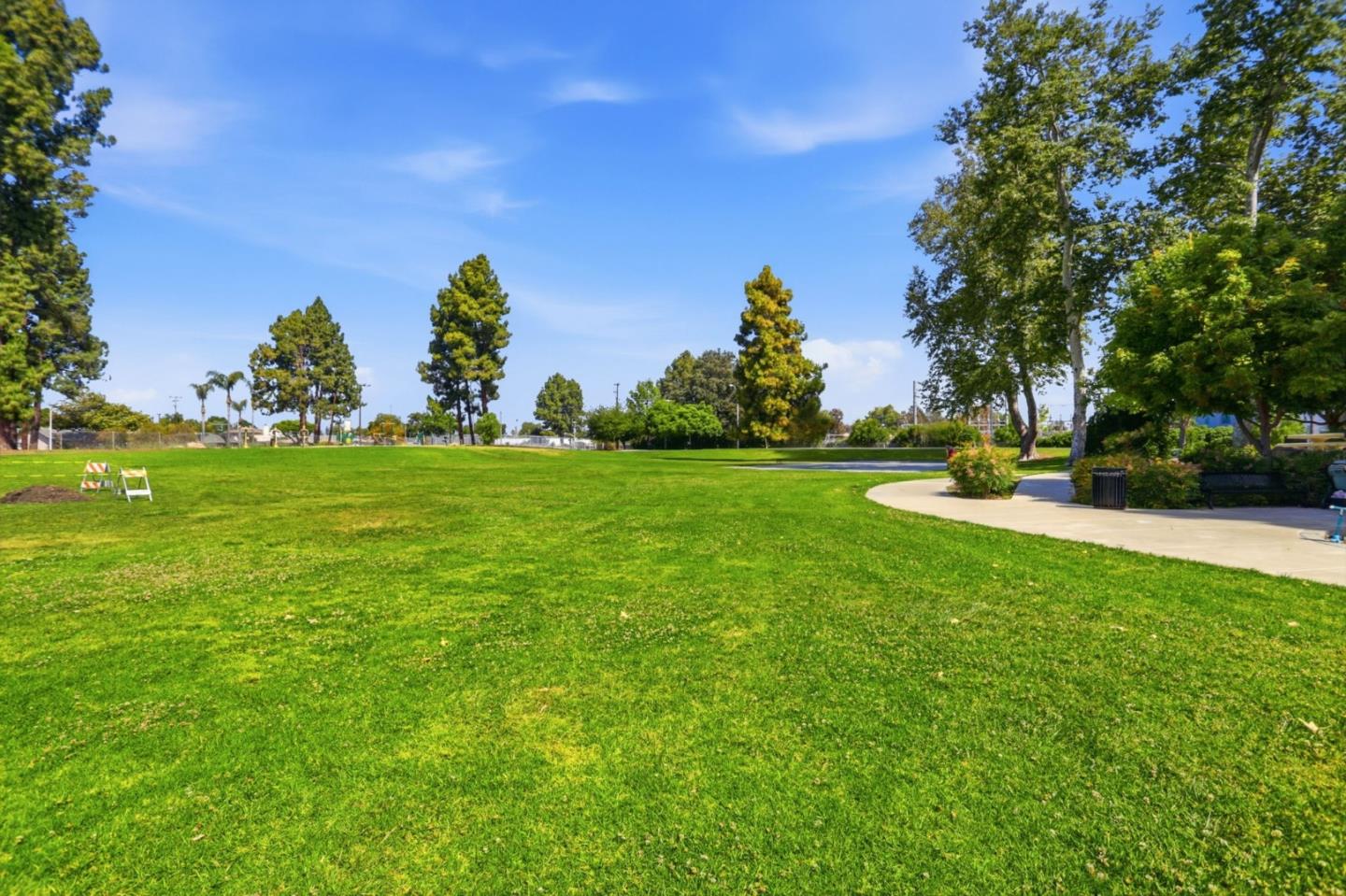 2600 Cortez Drive 6102