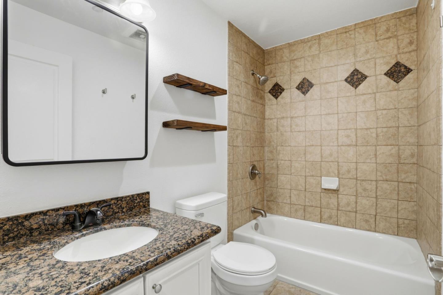 2600 Cortez Drive 6102