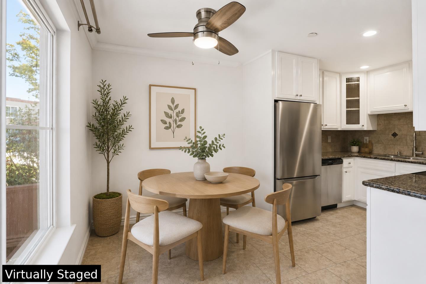 2600 Cortez Drive 6102