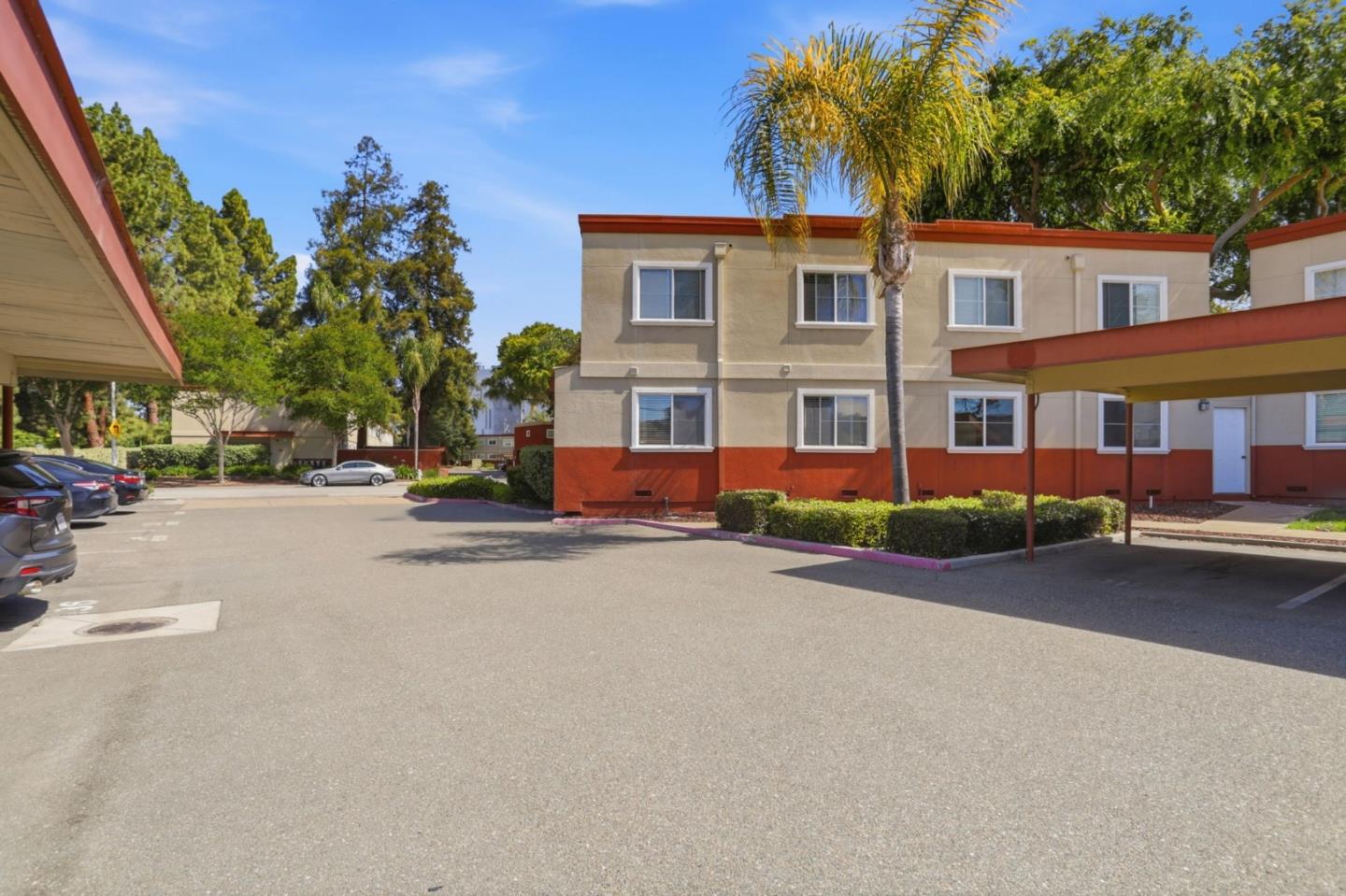 2600 Cortez Drive 6102