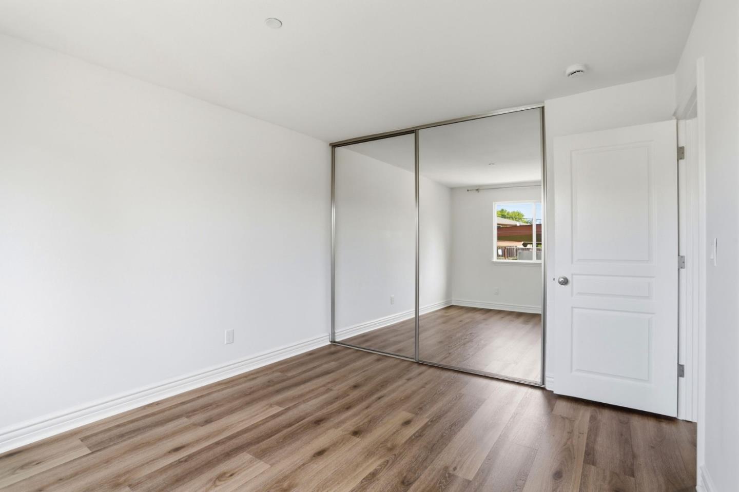 2600 Cortez Drive 6102