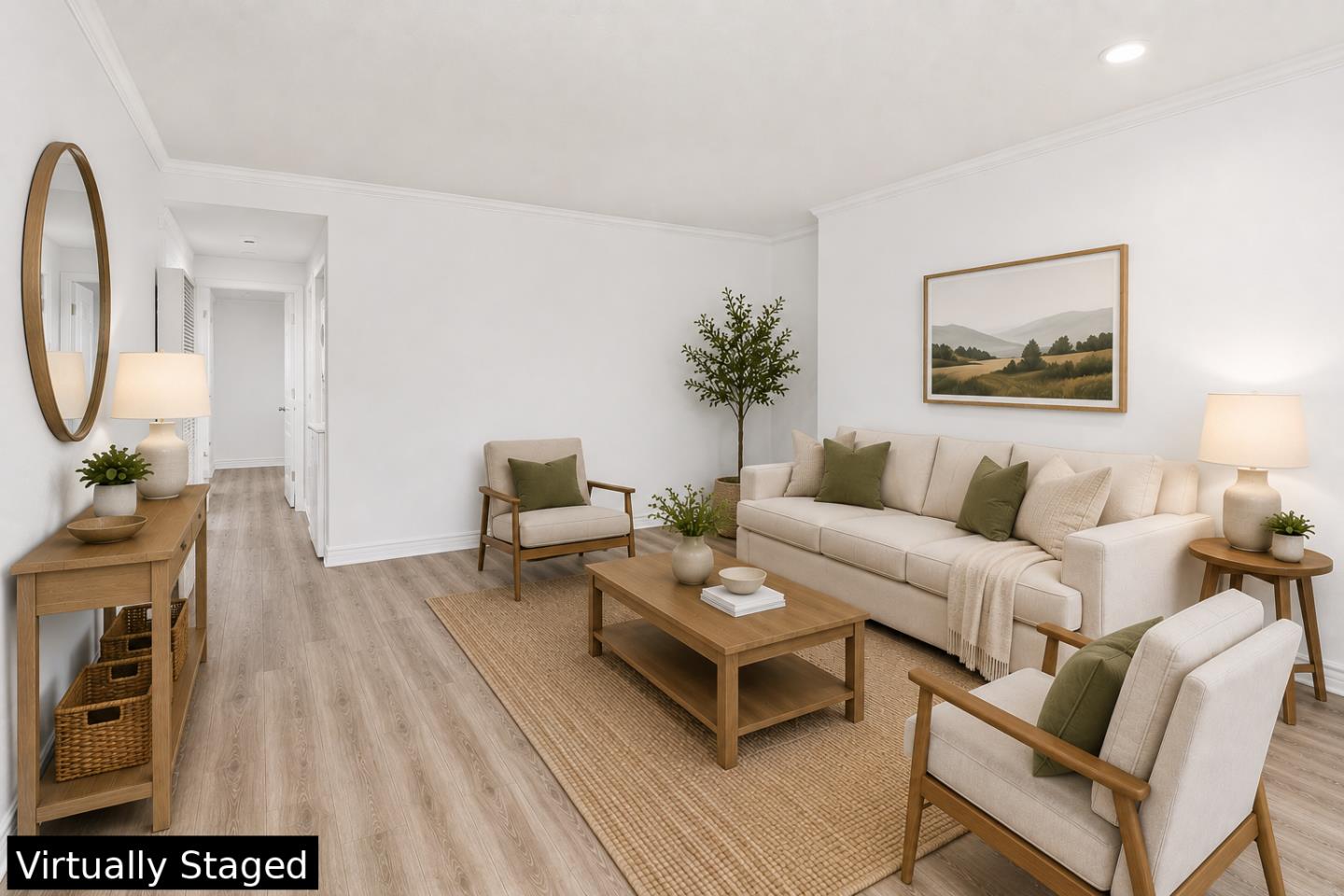 2600 Cortez Drive 6102