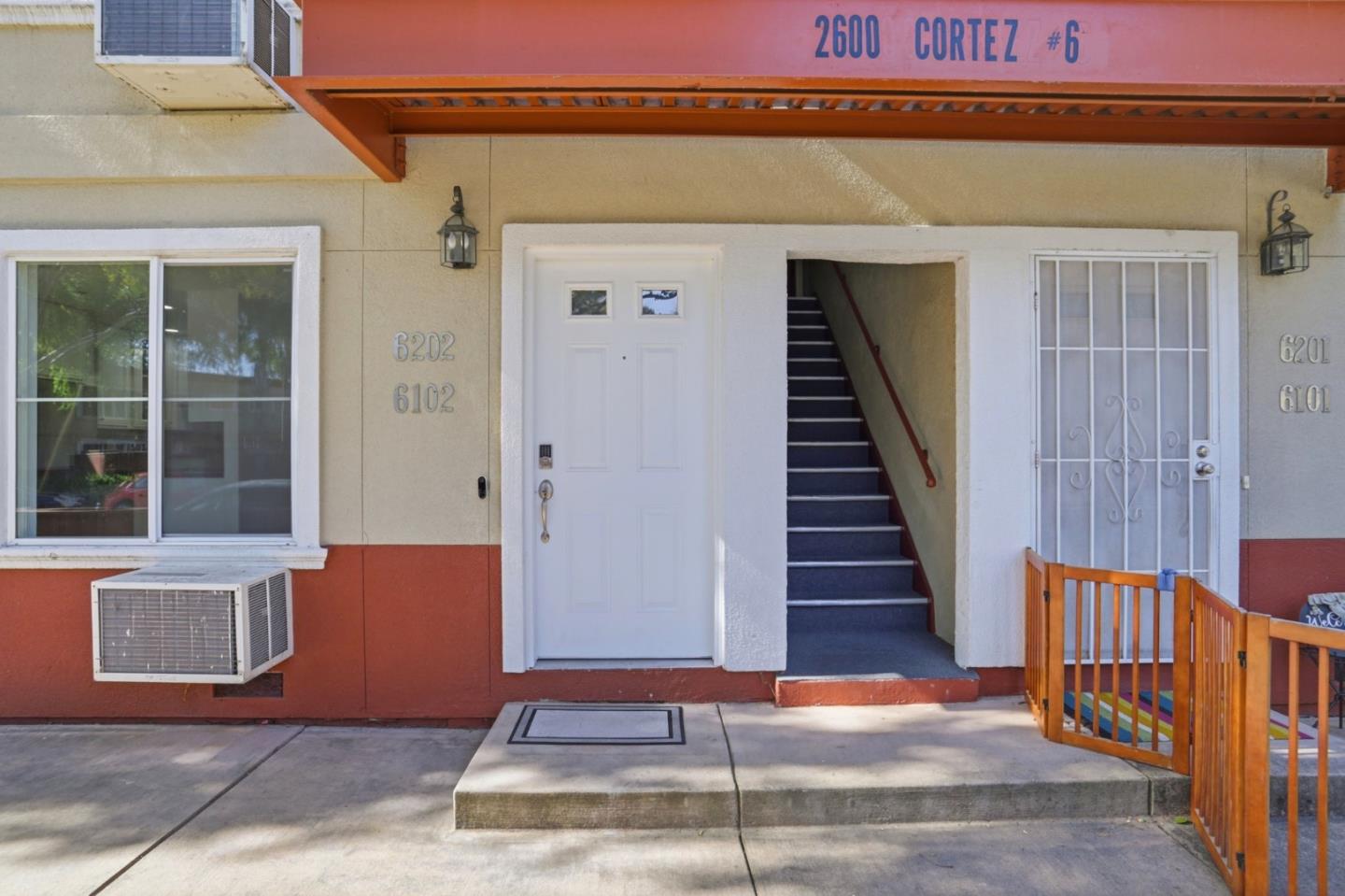 2600 Cortez Drive 6102