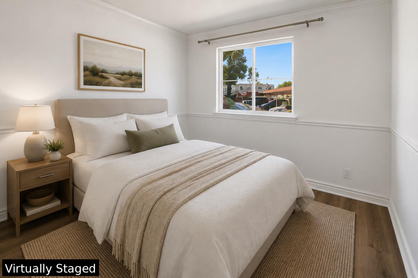 2600 Cortez Drive 6102