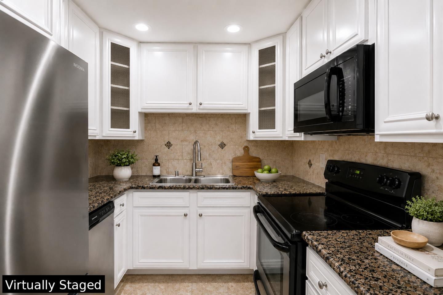 2600 Cortez Drive 6102