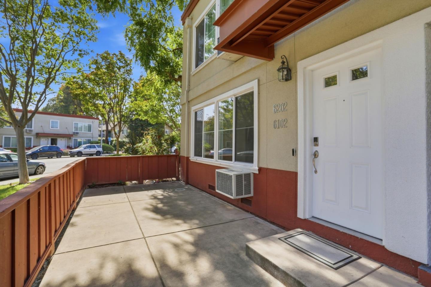 2600 Cortez Drive 6102