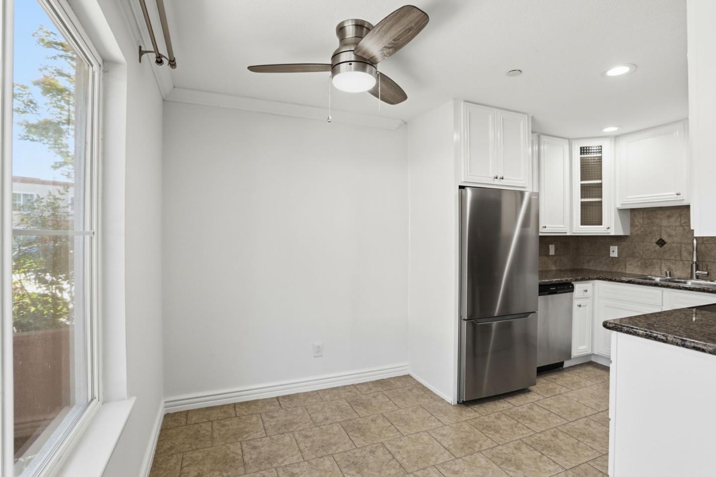 2600 Cortez Drive 6102