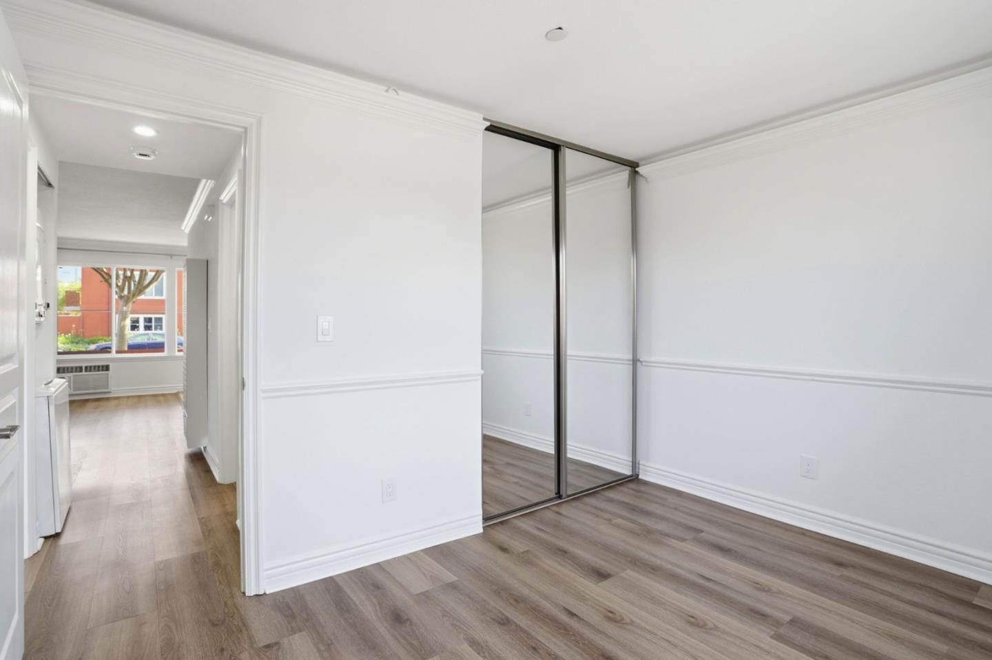 2600 Cortez Drive 6102