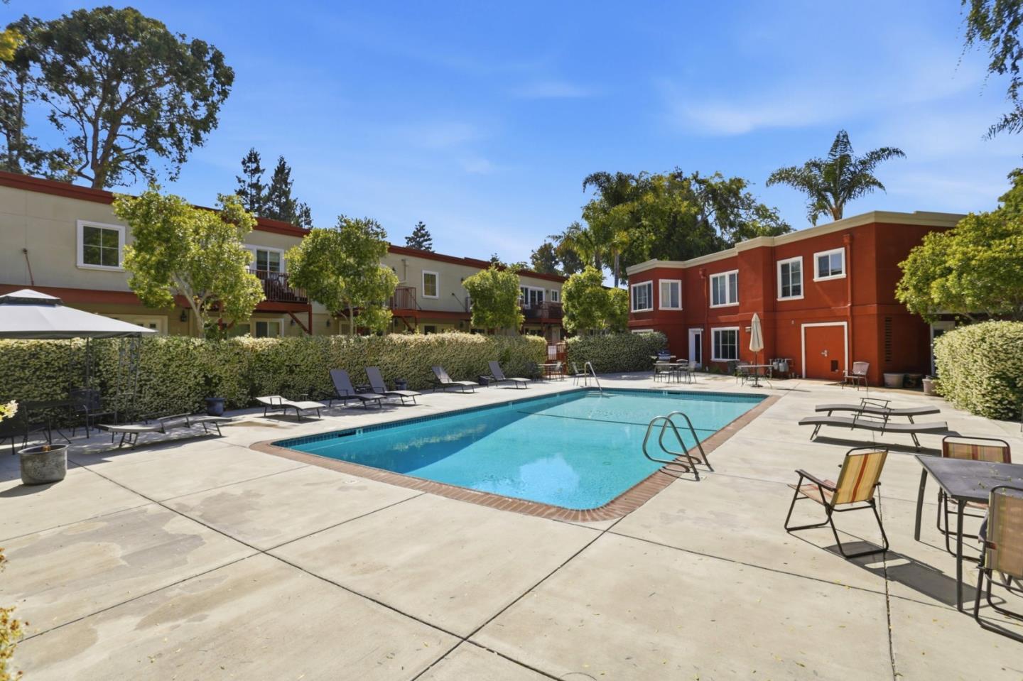 2600 Cortez Drive 6102