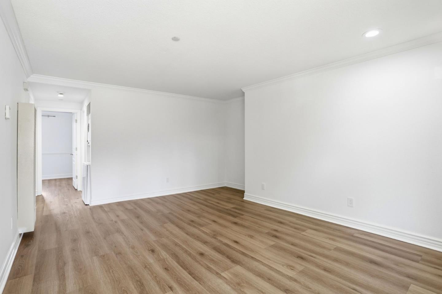 2600 Cortez Drive 6102