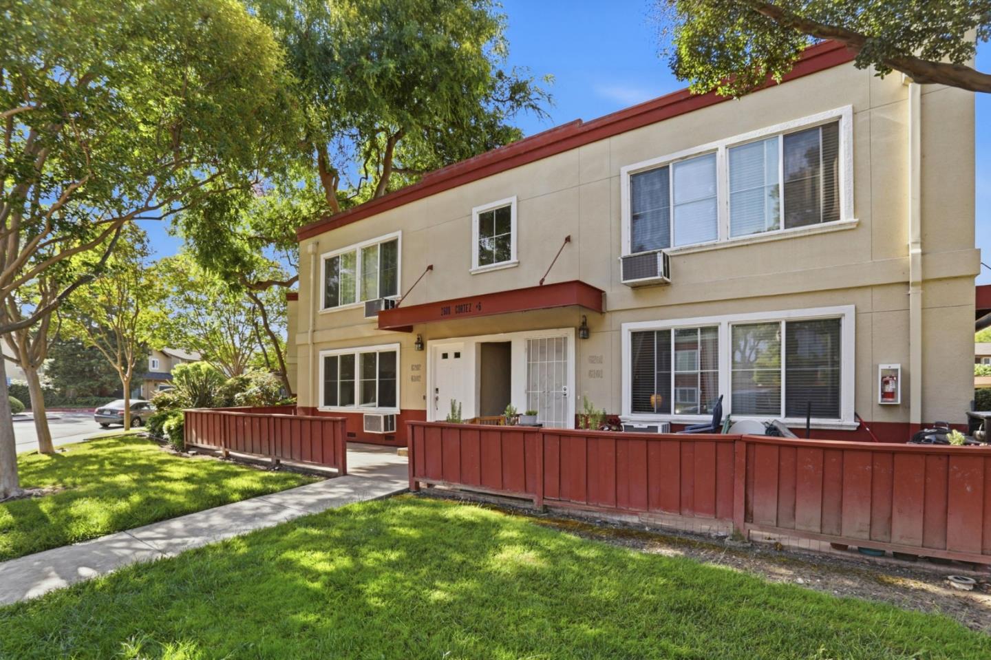 2600 Cortez Drive 6102