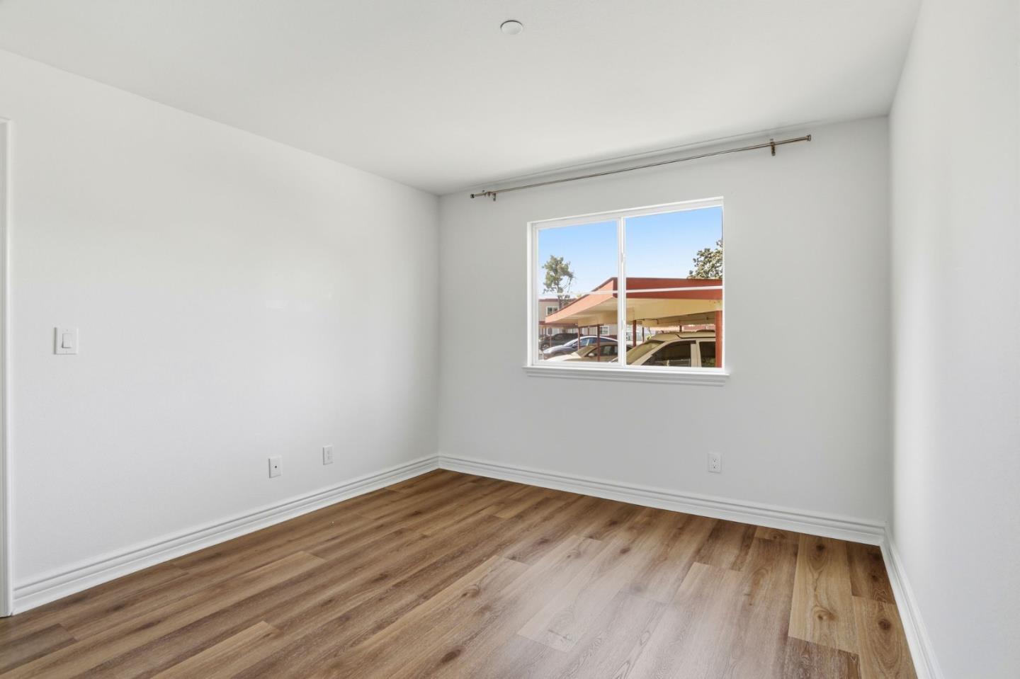 2600 Cortez Drive 6102