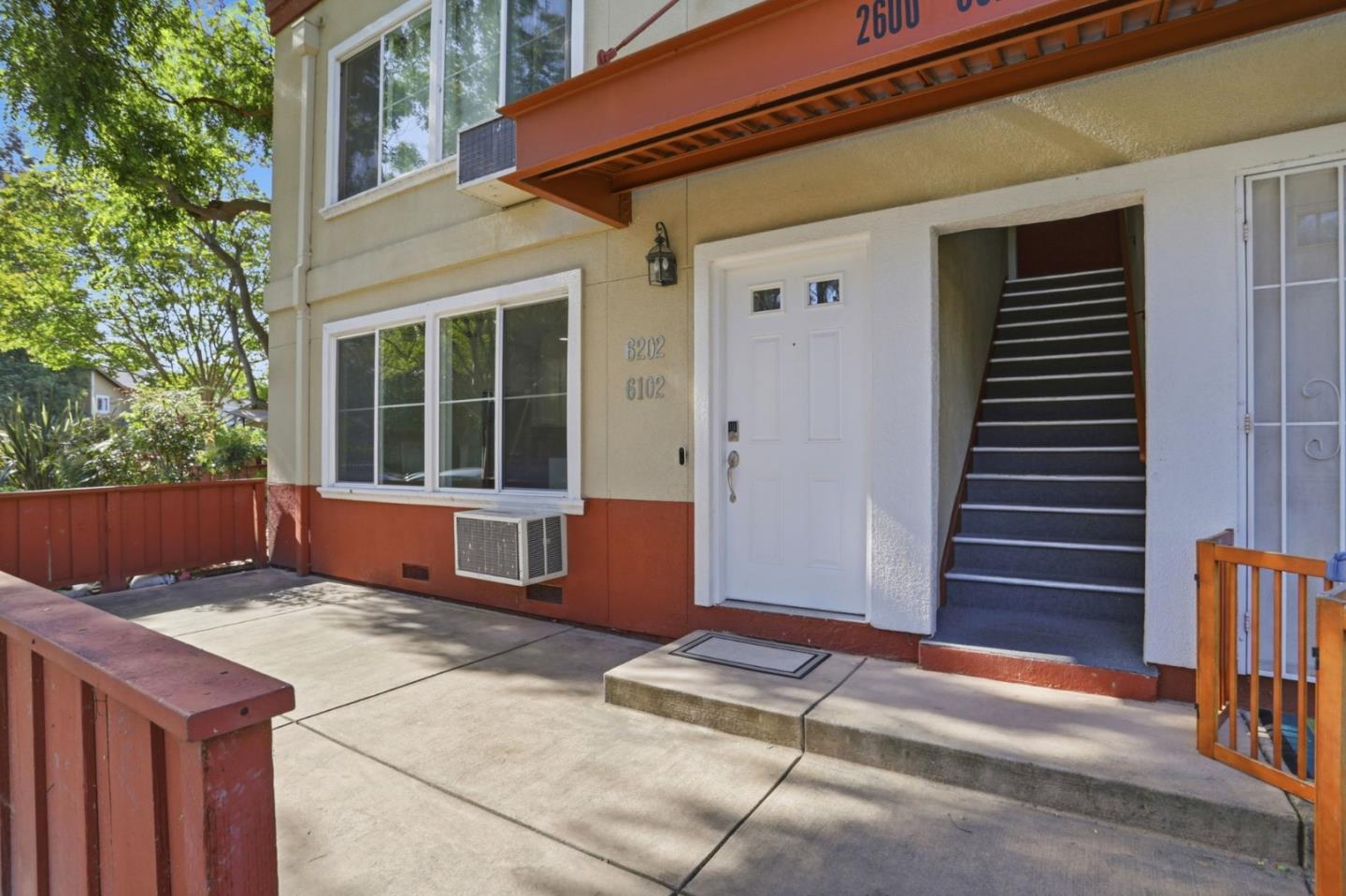 2600 Cortez Drive 6102