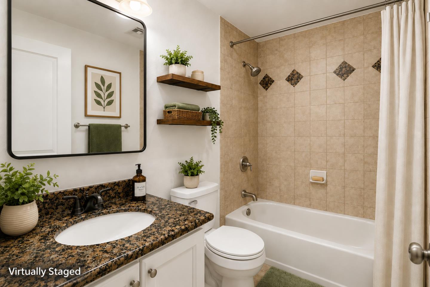 2600 Cortez Drive 6102