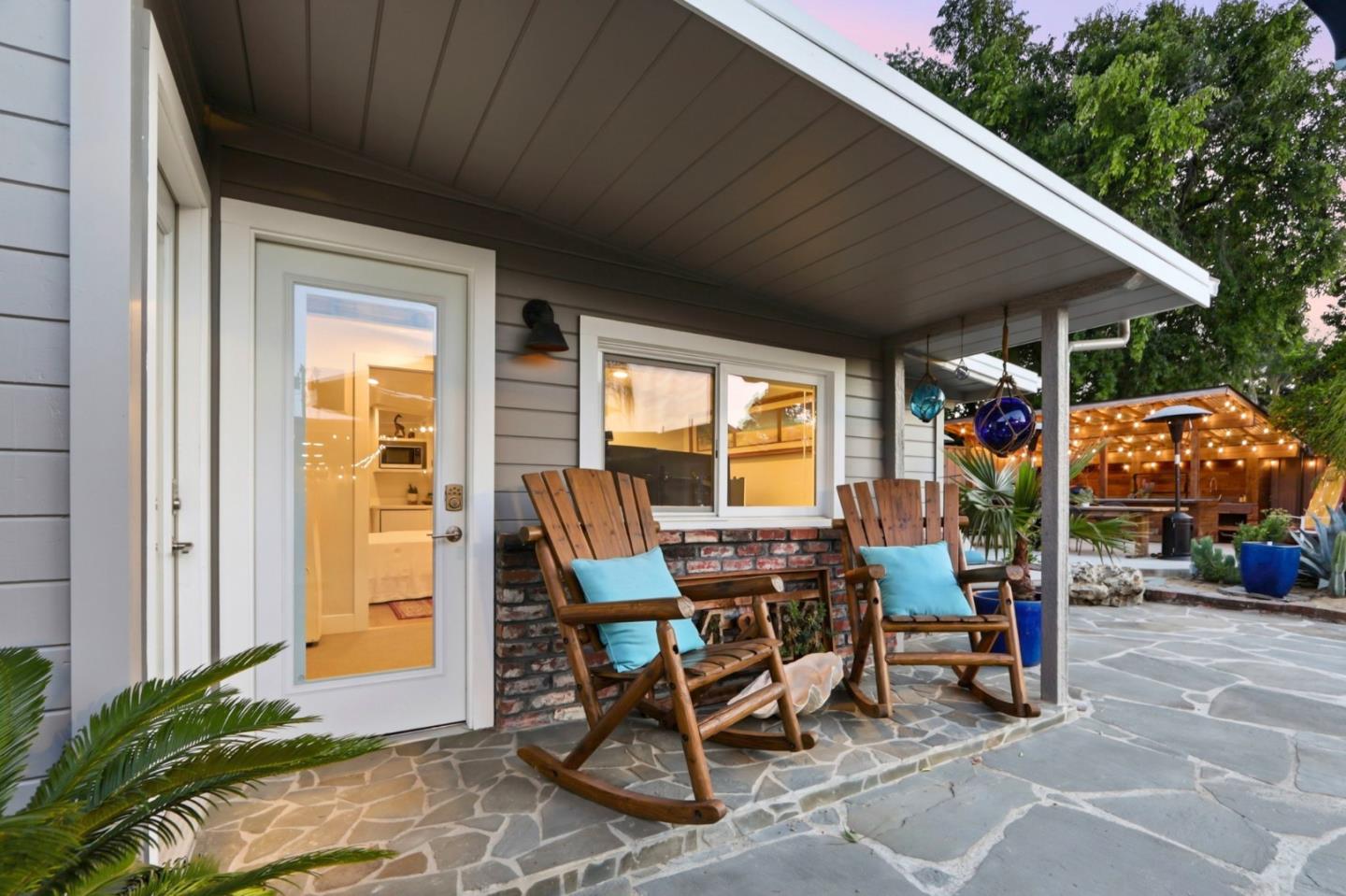 1044 Audrey Avenue