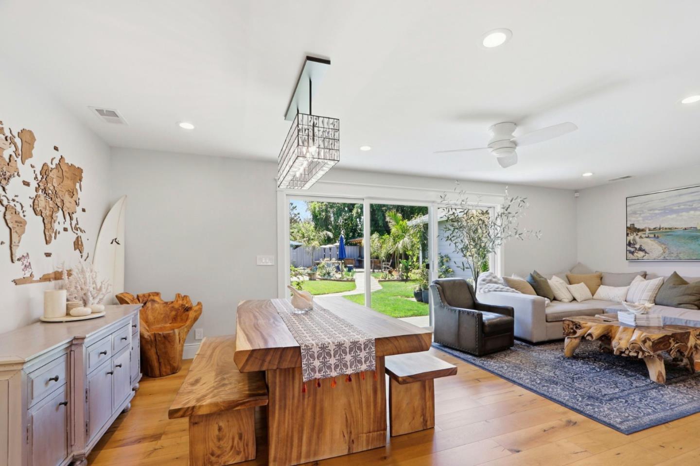 1044 Audrey Avenue
