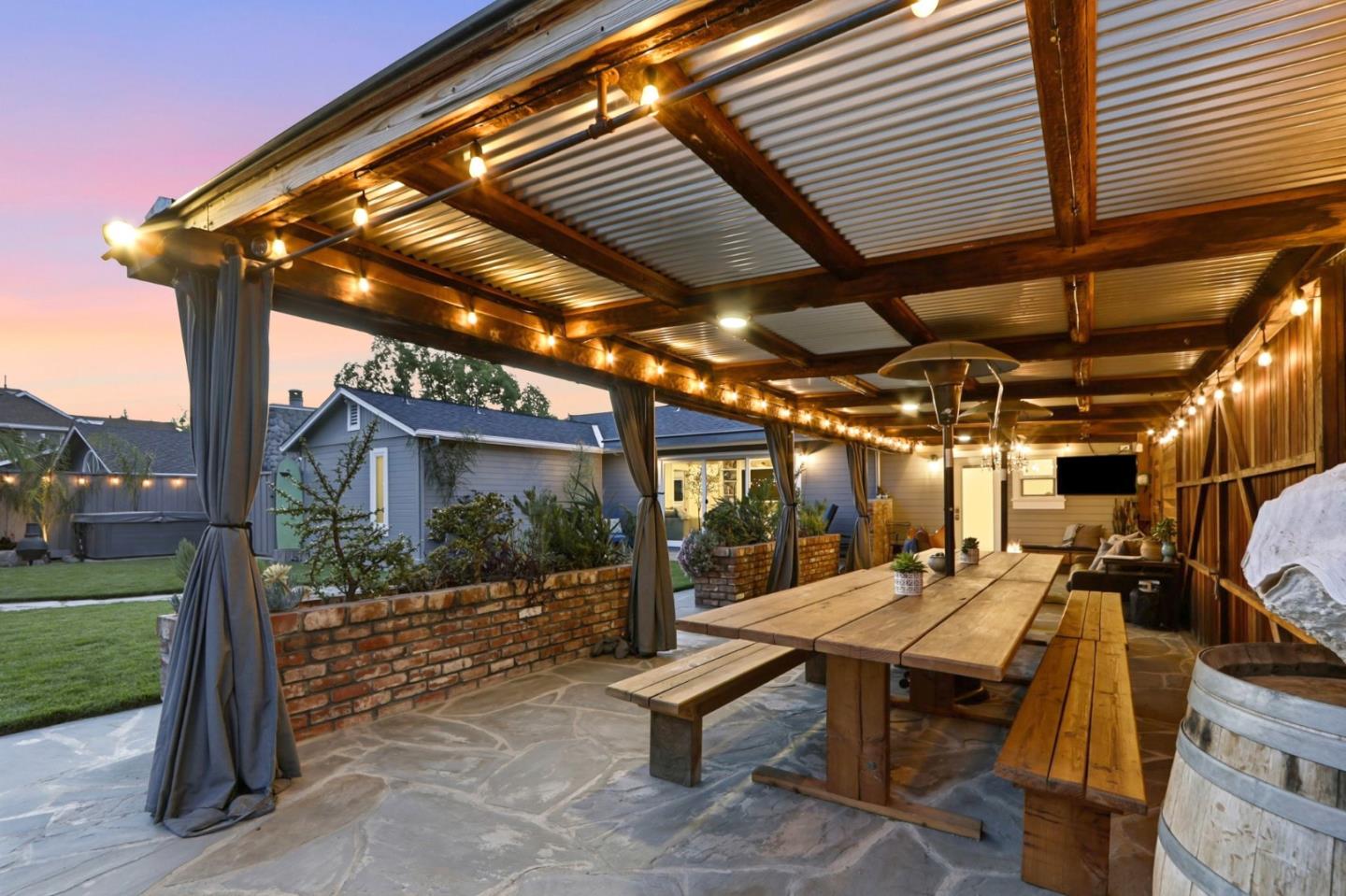 1044 Audrey Avenue
