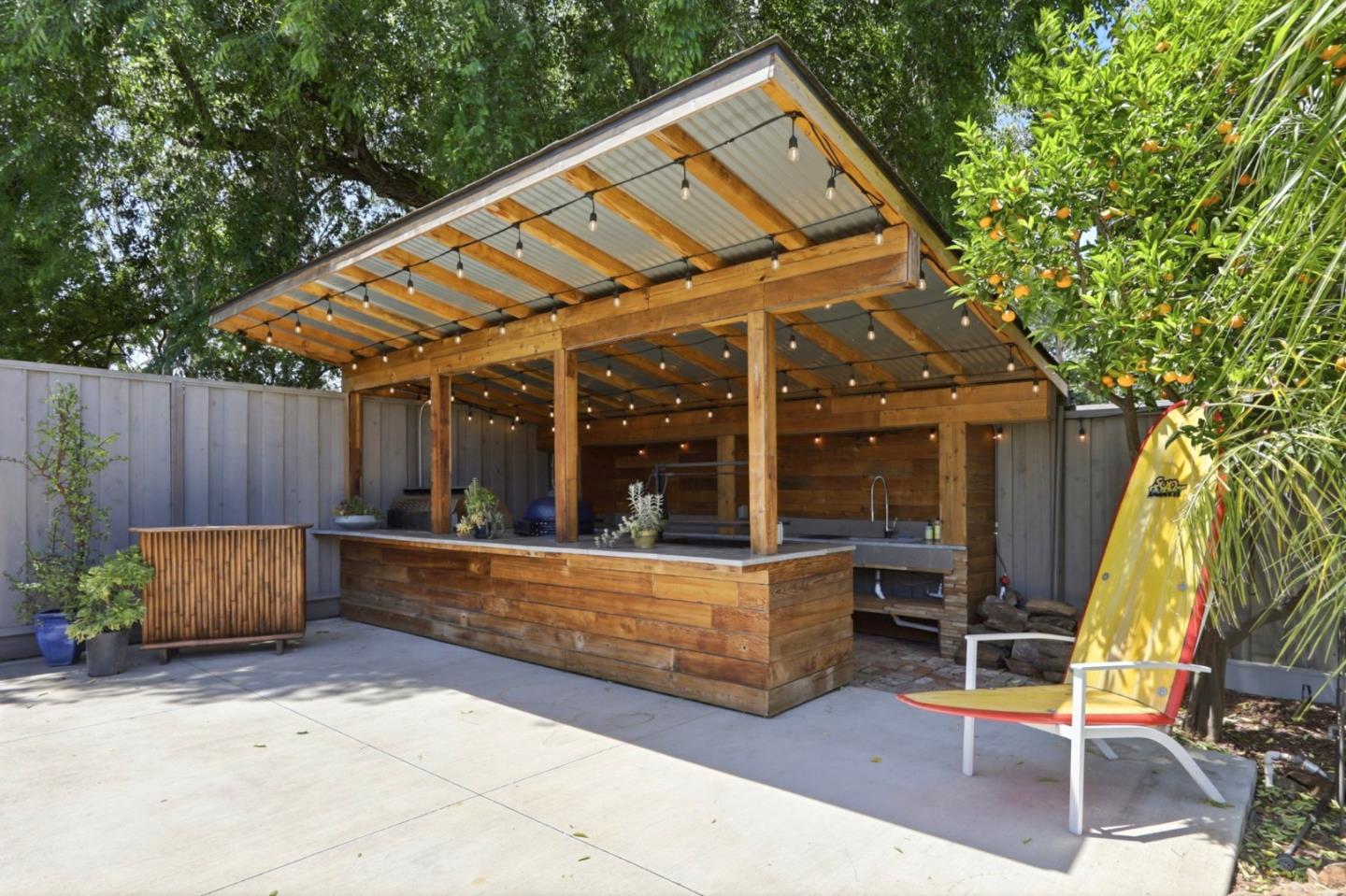 1044 Audrey Avenue