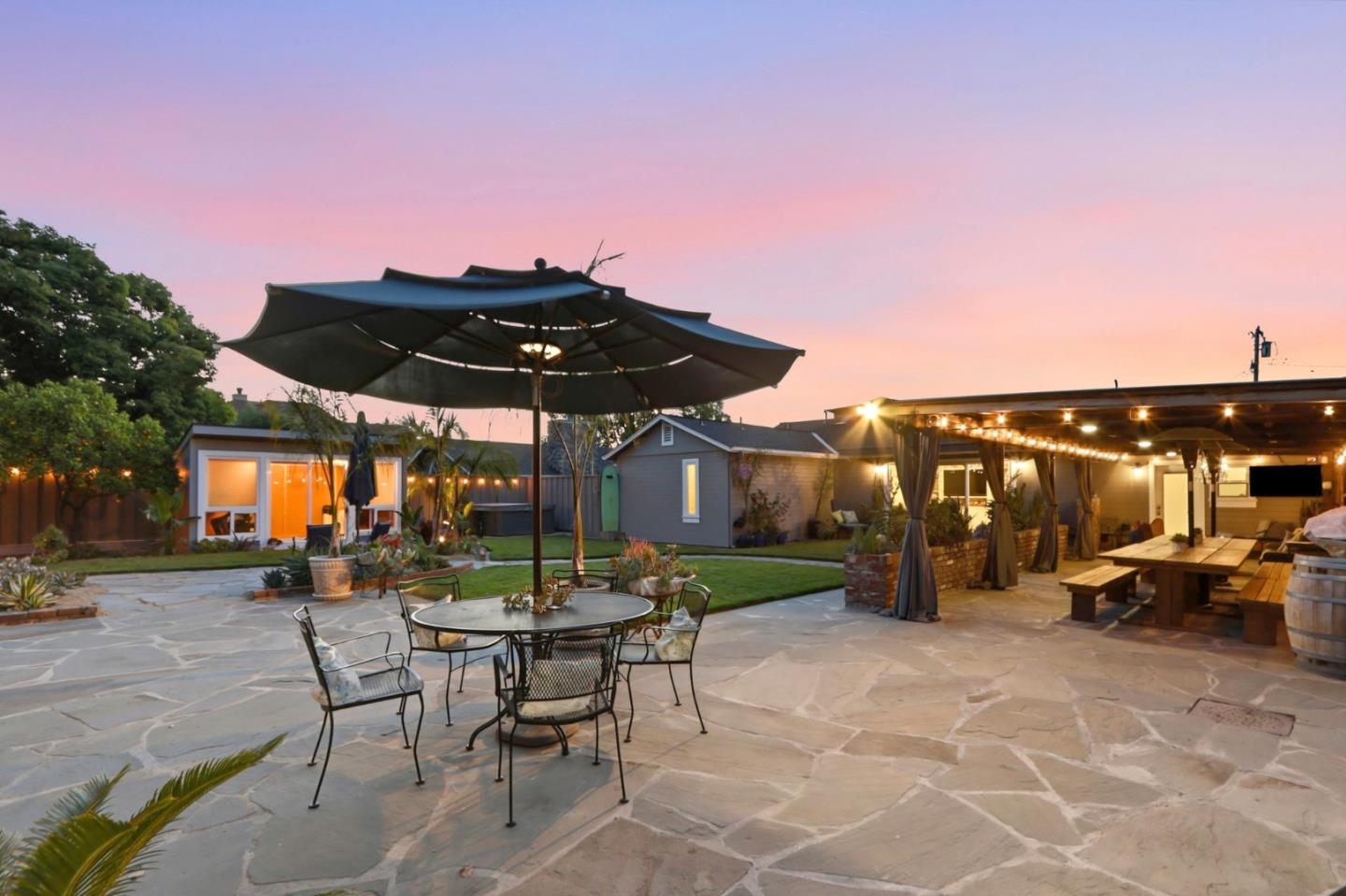 1044 Audrey Avenue