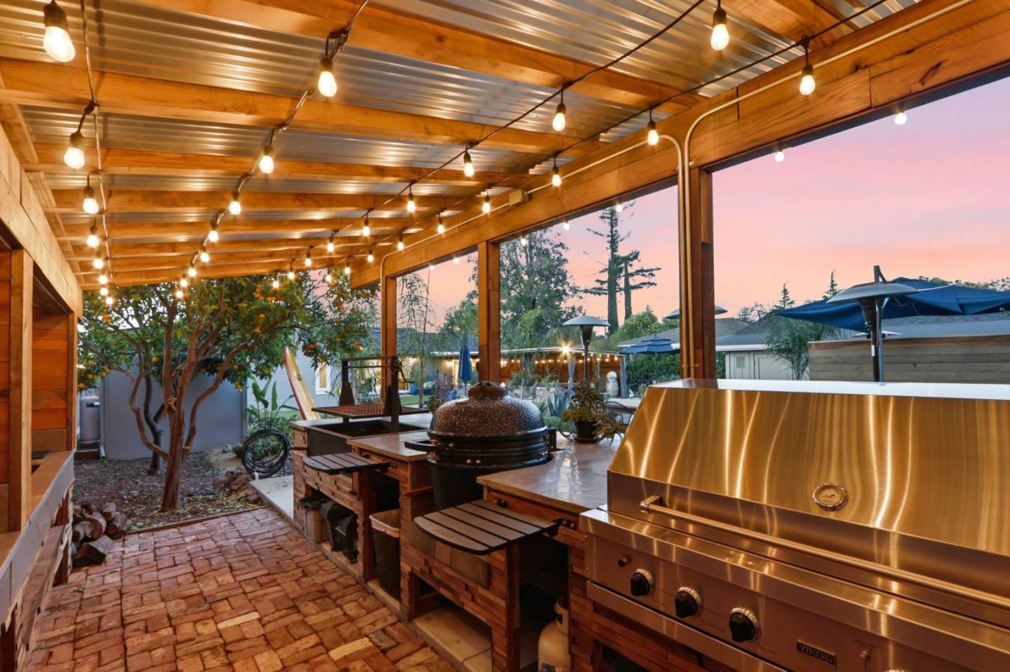 1044 Audrey Avenue