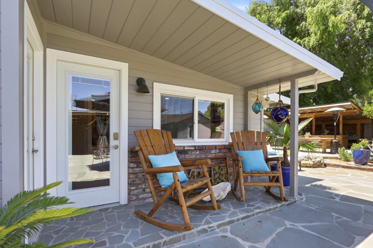 1044 Audrey Avenue
