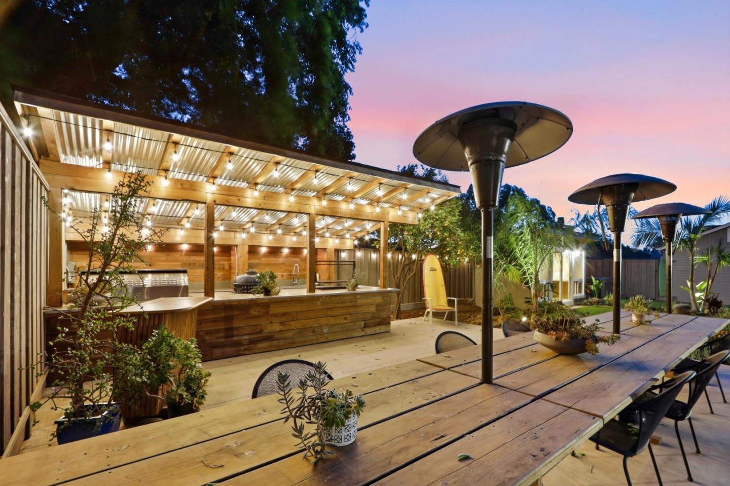 1044 Audrey Avenue