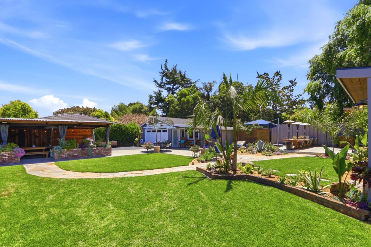 1044 Audrey Avenue