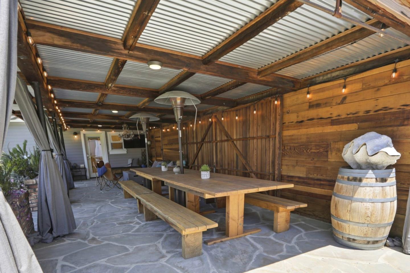 1044 Audrey Avenue